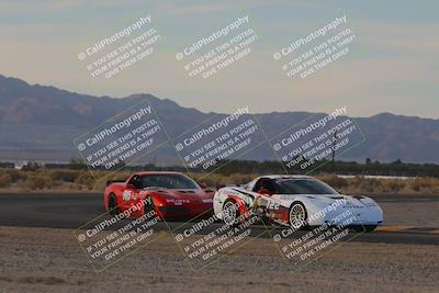 media/Dec-02-2023-Speed Ventures (Sat) [[b82c9ebe82]]/2-Race Group/Race (Sprint 2)/